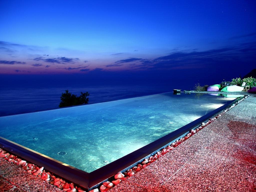 Serenity Boutique Suites Athanion Bagian luar foto
